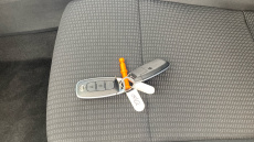 Nissan Qashqai 1.3 DiG-T MH Acenta Premium 5dr Petrol Hatchback